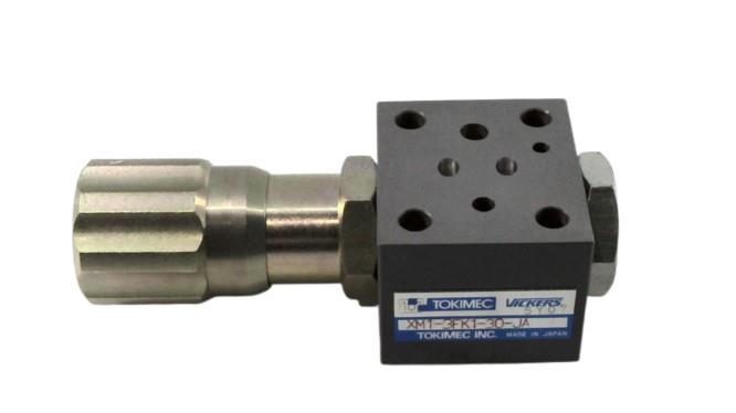 XM1-3F1-30-JA by EATON CORPORATION