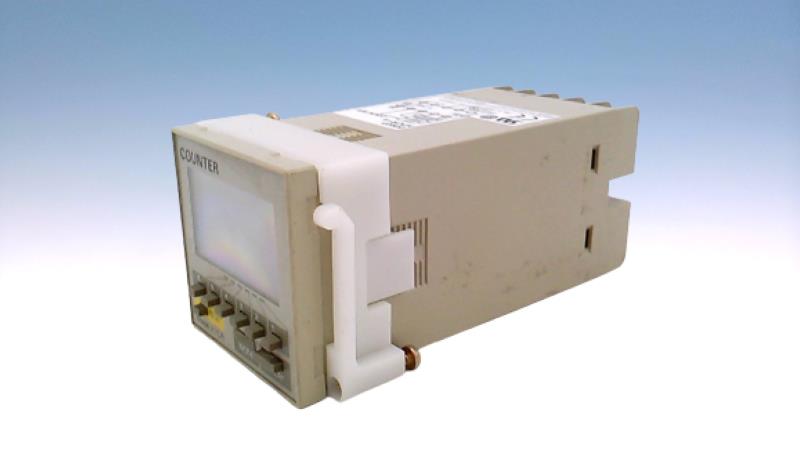 OMRON H7CR-A-AC100/240