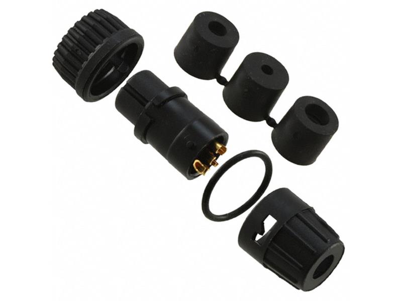 CONXALL 6282-6SG-3XX