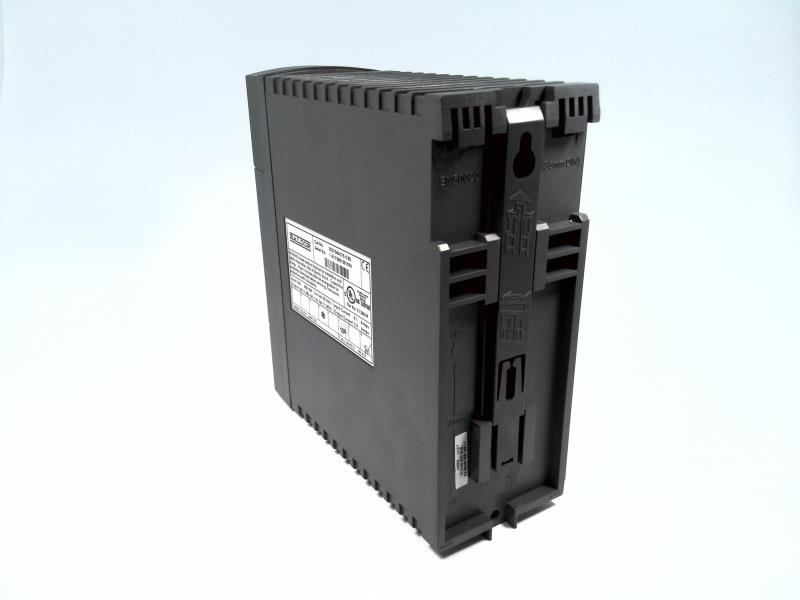 ASEA BROWN BOVERI ID35D8A2F2-COH