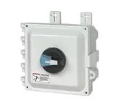 EATON CORPORATION ER4X-16N3PB