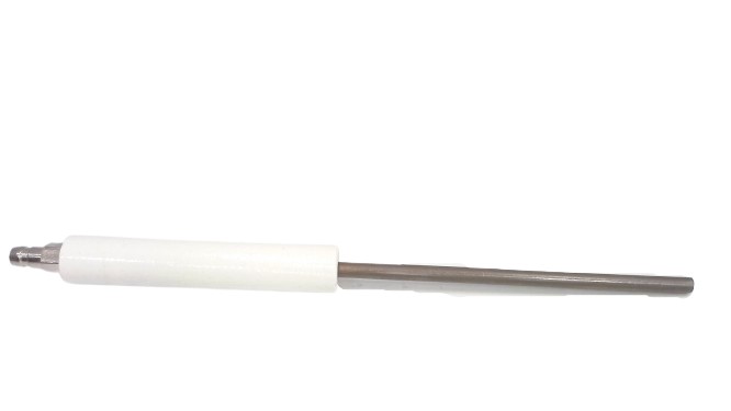 BECKETT E5-232A