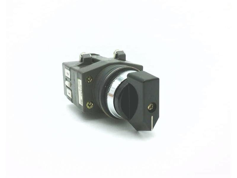 IDEC ACSNO-144-Y2-C1011