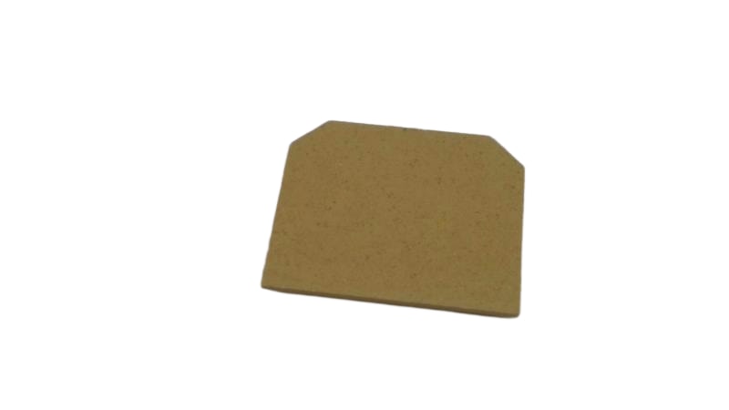 WEIDMULLER 0279520000