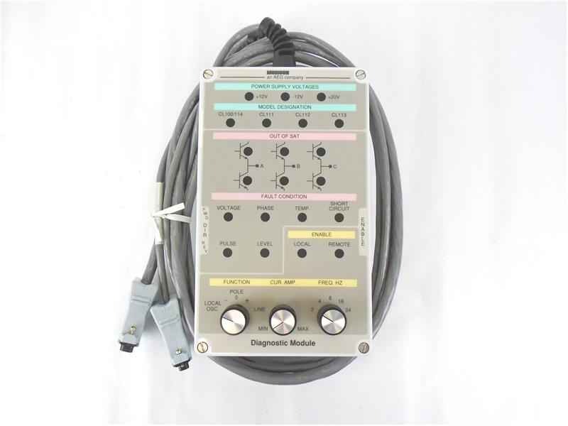 SCHNEIDER ELECTRIC 110-120