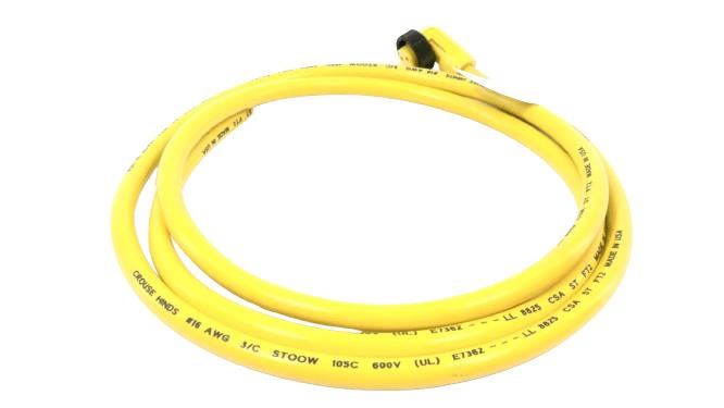 EATON CORPORATION 5000109-12