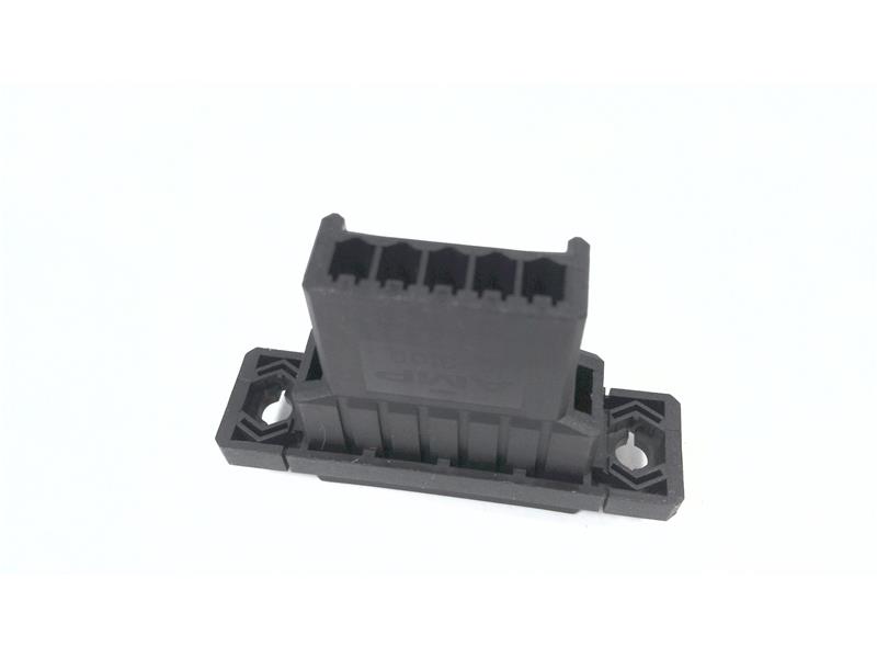 TE CONNECTIVITY 1-178802-5