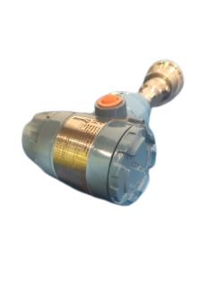 EMERSON 2051TG1A2B21AS1E5M5Q4