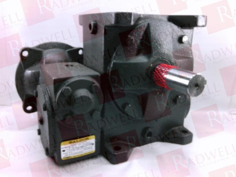 ASEA BROWN BOVERI GR0174A013-150:1