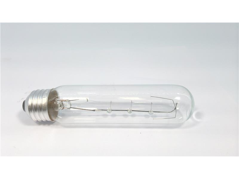 34407 by GENERAL ELECTRIC