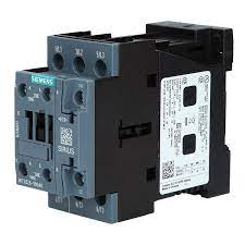 SIEMENS 3RT20231BD40