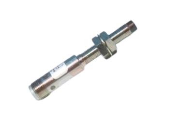 EATON CORPORATION E57-08GU02-G