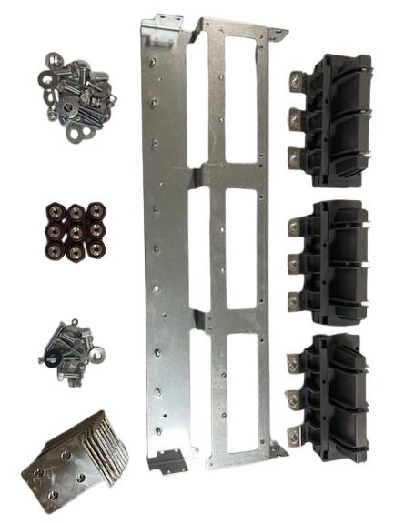 ASEA BROWN BOVERI  KI MD-CM