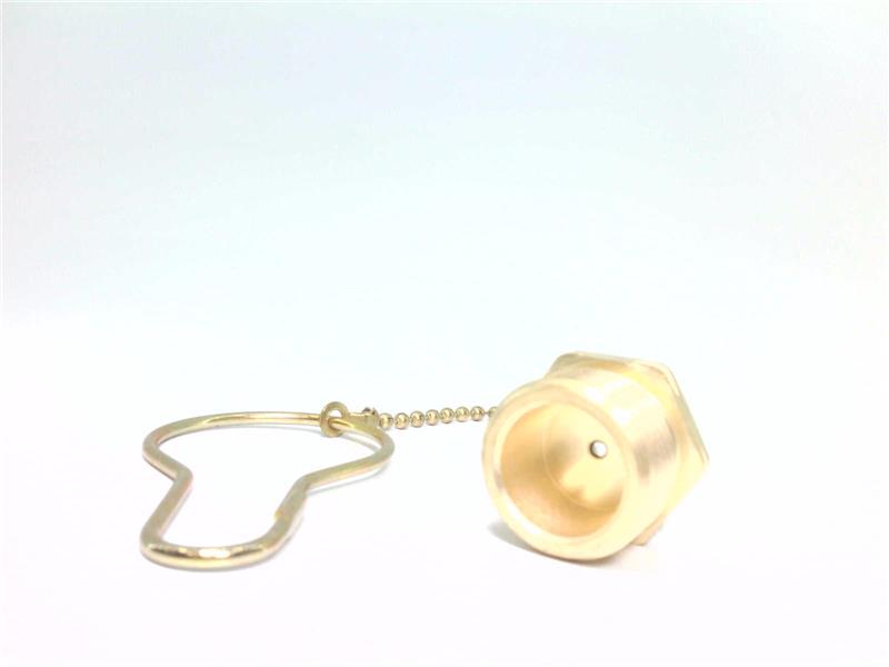 WESTERN ENTERPRISES DC-510