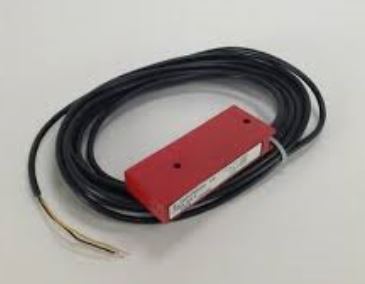 LEUZE LS-72/4SE-6000