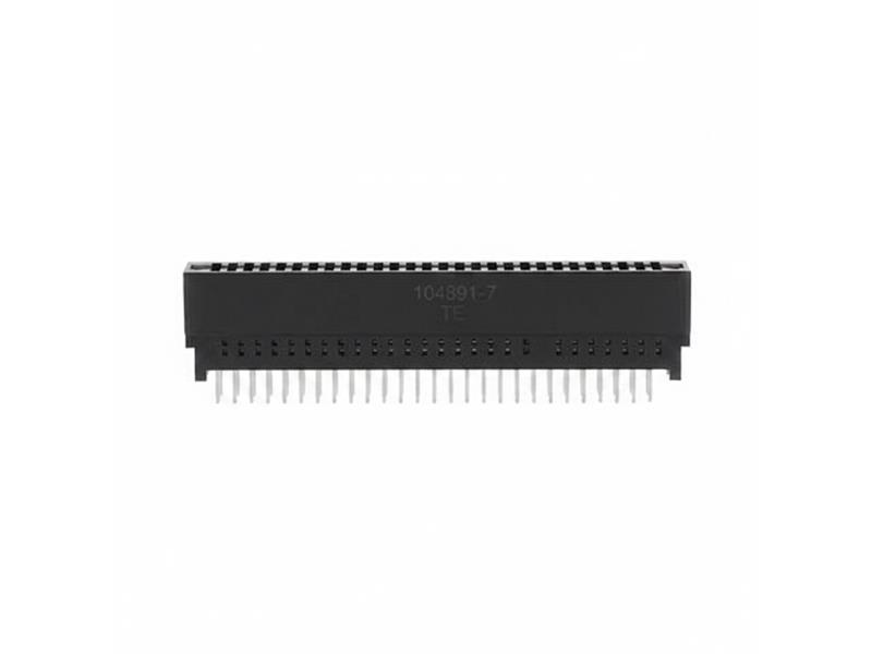 TE CONNECTIVITY 104891-7