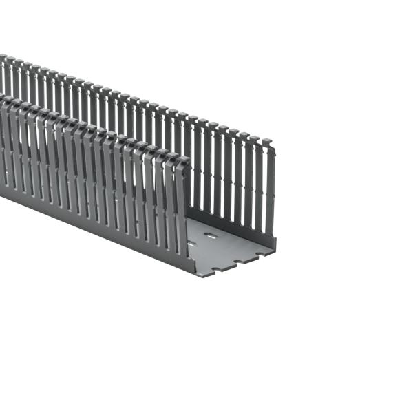 HELLERMANN TYTON 181-00228