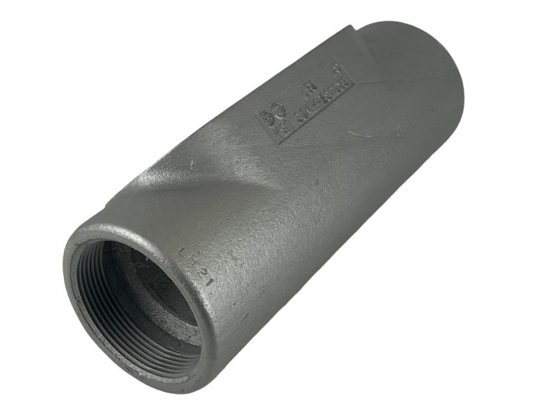 EATON CORPORATION C87