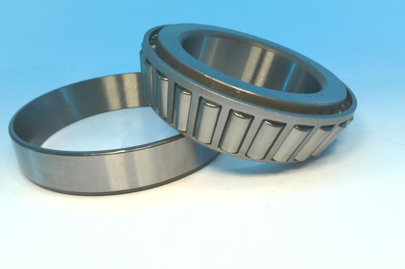 NTN BEARING 4T32011X