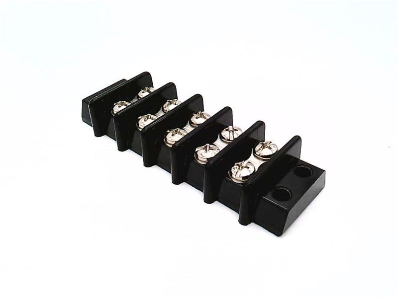 602GP05 by MARATHON SPECIAL PRODUCTS