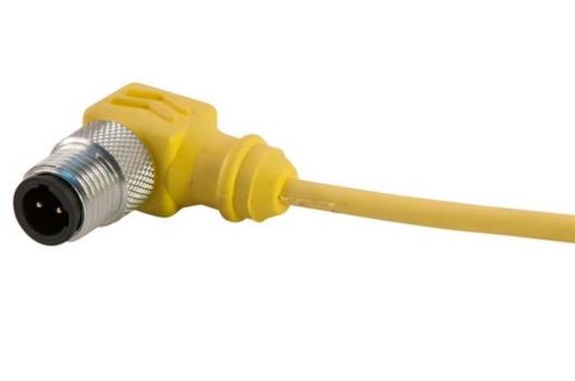 NSI INDUSTRIES 204F0060T