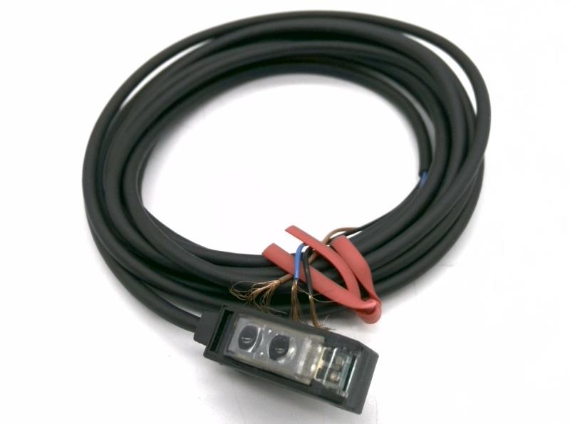 MATSUSHITA ELECTRIC EX-28A