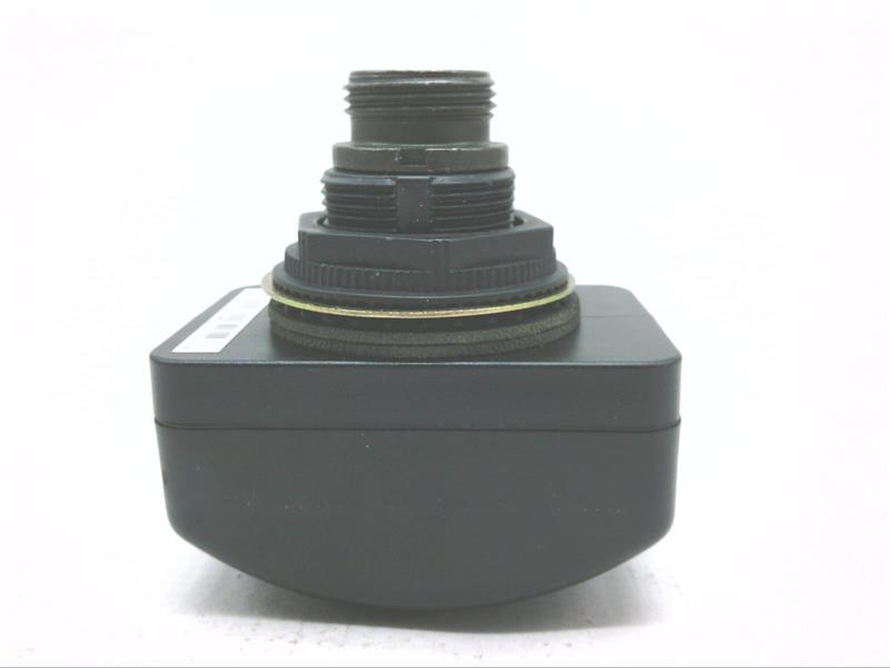 ALLEN BRADLEY 800Z-GL3