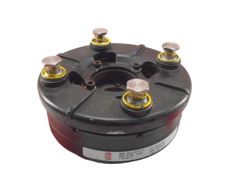ALTRA INDUSTRIAL MOTION 5381-170-011