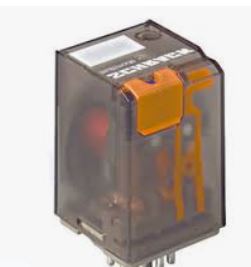 TE CONNECTIVITY MT206230