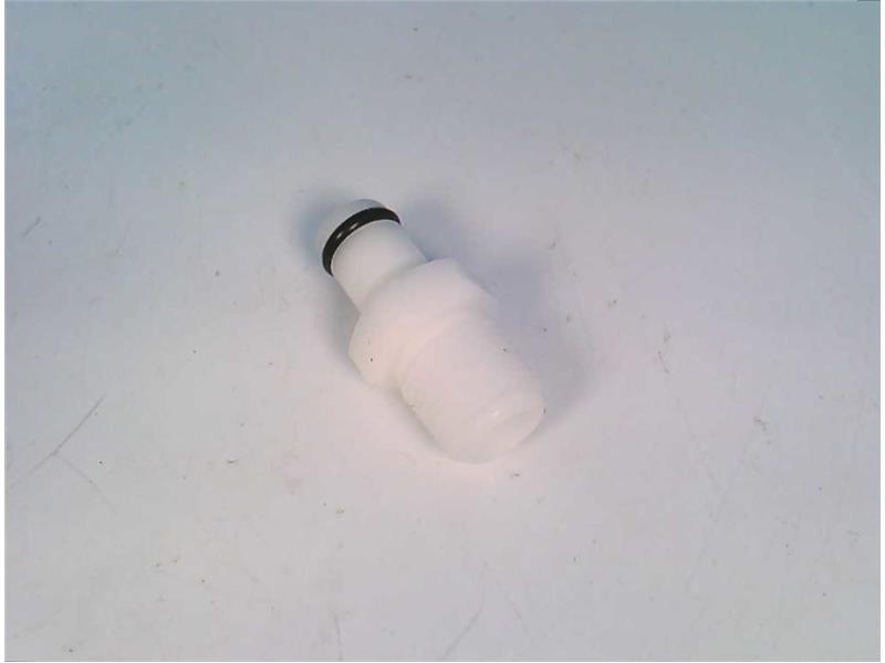 DOVER CORPORATION PMC2402