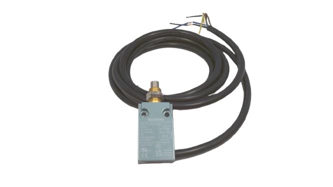 SIEMENS 3SE5413-0CC21-1EA2