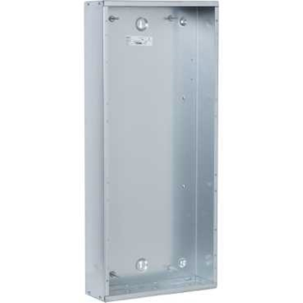 SCHNEIDER ELECTRIC MH44BE