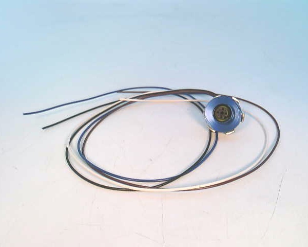 BELDEN RKF1-1/2-14/0.5M