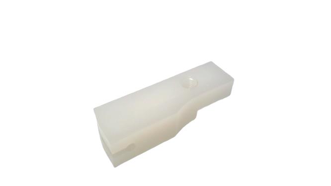 HOBART BROTHERS CO 00-291658