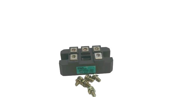 ASEA BROWN BOVERI 701819-111BA