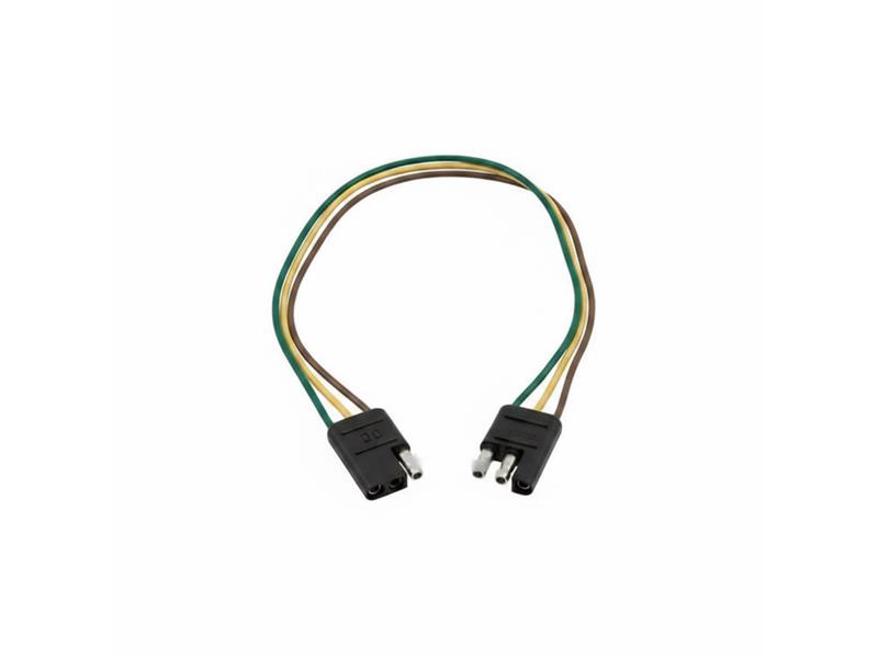 TE CONNECTIVITY 4-173977-9