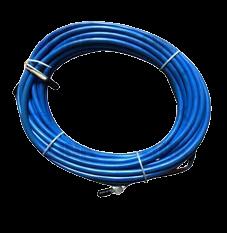 613613-550R by ASEA BROWN BOVERI