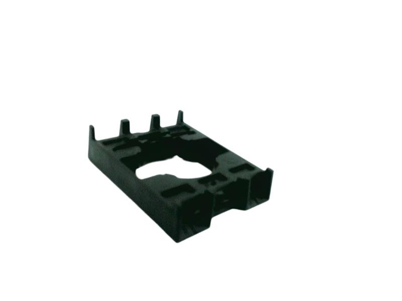 M22-A-OS by EATON CORPORATION