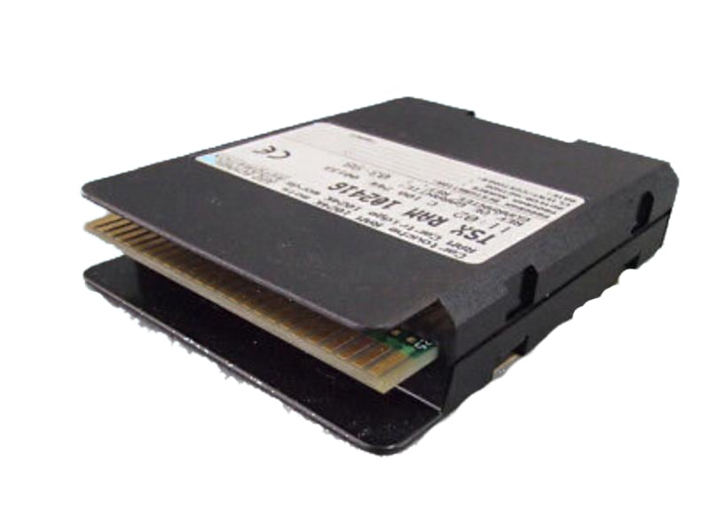 TSXRAM102416 by SCHNEIDER ELECTRIC