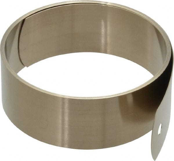 GARDNER SPRING GCF-40-30