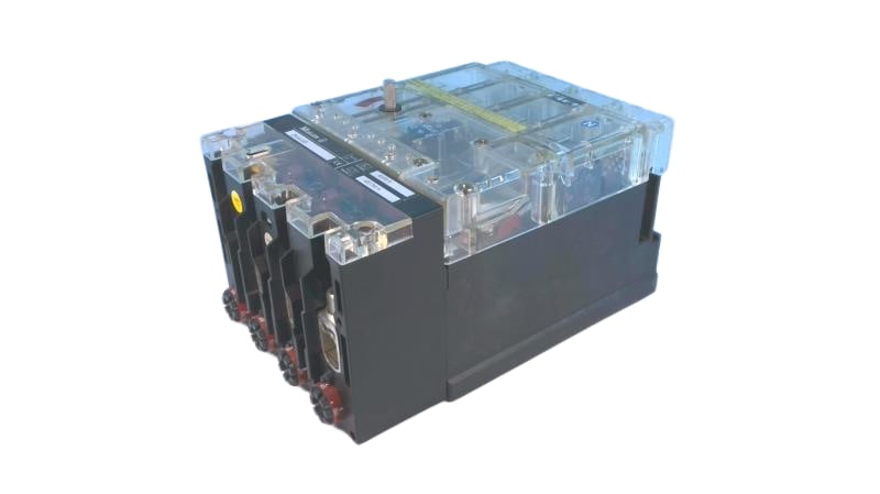 NZM 64-63/ZM 64-63 by EATON CORPORATION