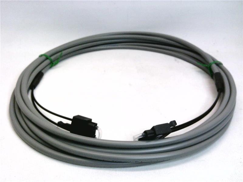 MITSUBISHI MR-J3BUS5M-A