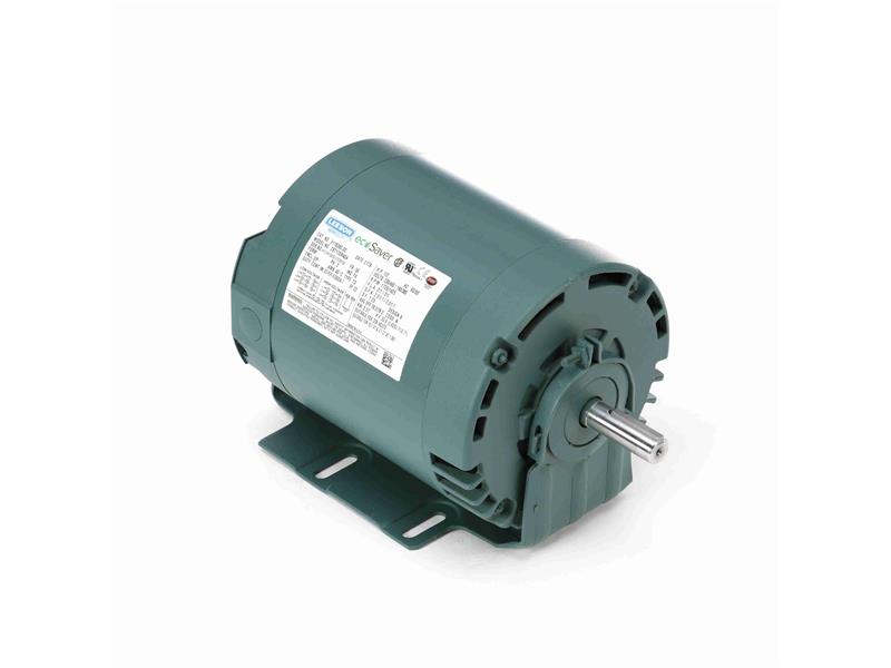 REGAL REXNORD 101773.00