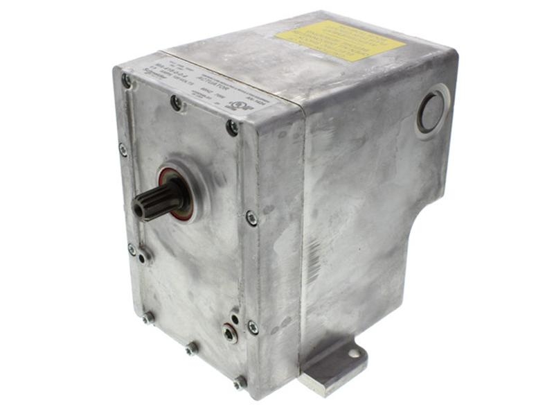 SCHNEIDER ELECTRIC MA419500