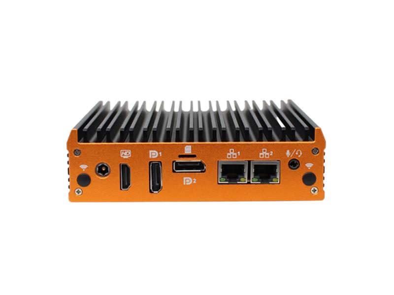 ACURA EMBEDDED PBDUALV01