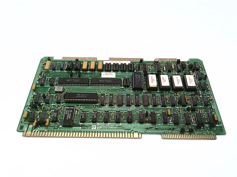 MICRO INDUSTRIES 9700396-0002A