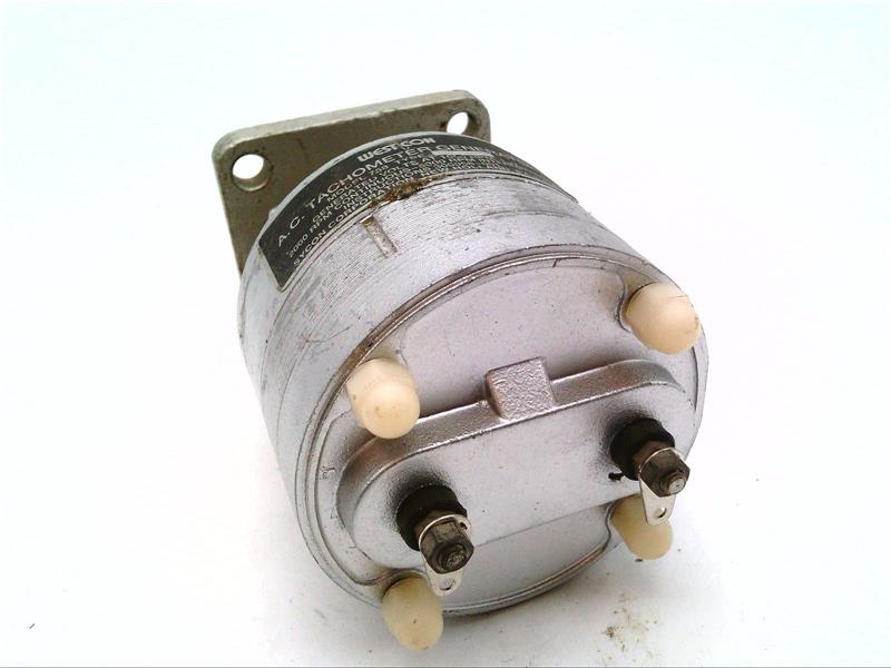 MARSH BELLOFRAM 758-9907000