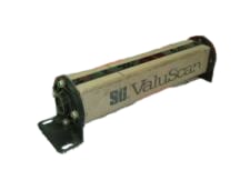 OMRON VS6506X