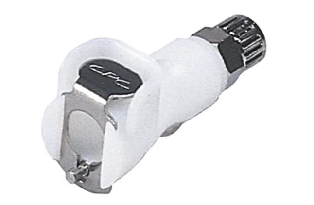 PLCD13004 by DOVER CORPORATION