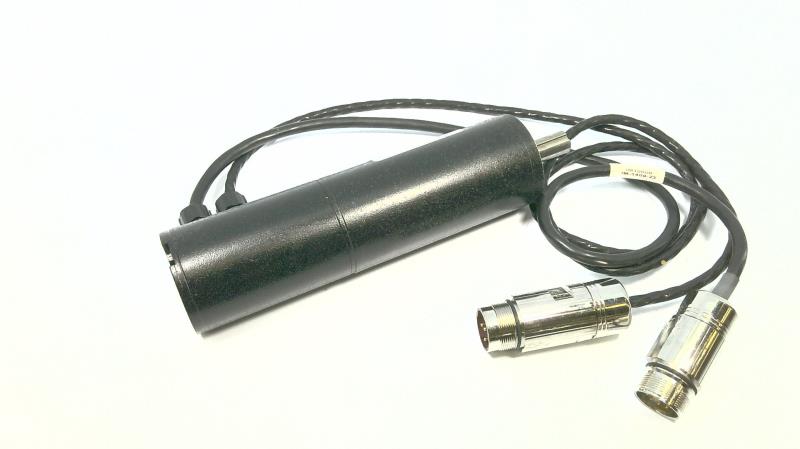 DANAHER MOTION R22HSNA-R1-NS-NV-06